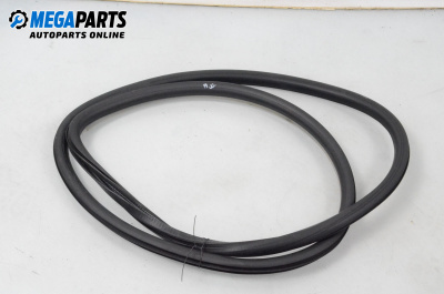 Türdichtung for Audi A3 Sportback I (09.2004 - 03.2015), 5 türen, hecktür, position: rechts, vorderseite