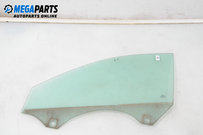 Window for Audi A3 Sportback I (09.2004 - 03.2015), 5 doors, hatchback, position: front - left