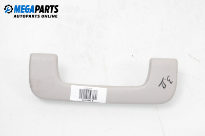 Mâner for Audi A3 Sportback I (09.2004 - 03.2015), 5 uși, position: dreaptă - spate