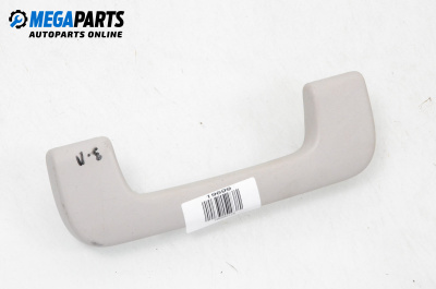 Handgriff for Audi A3 Sportback I (09.2004 - 03.2015), 5 türen, position: links, rückseite