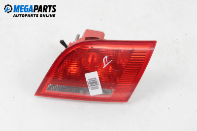 Inner tail light for Audi A3 Sportback I (09.2004 - 03.2015), hatchback, position: right