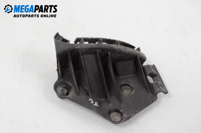 Bumper holder for Audi A3 Sportback I (09.2004 - 03.2015), hatchback, position: rear - right