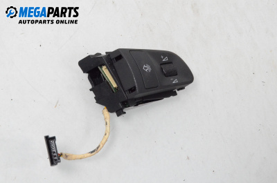 Tasten lenkrad for Audi A3 Sportback I (09.2004 - 03.2015)