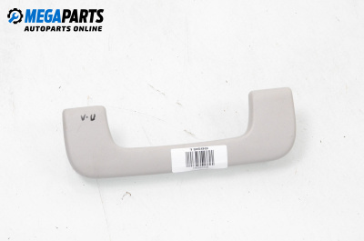 Mâner for Audi A3 Sportback I (09.2004 - 03.2015), 5 uși, position: stânga - fața