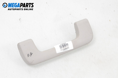 Mâner for Audi A3 Sportback I (09.2004 - 03.2015), 5 uși, position: dreaptă - fața