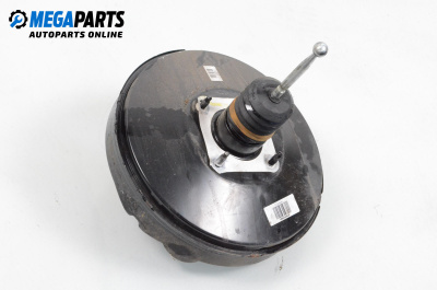 Brake servo for Audi A3 Sportback I (09.2004 - 03.2015)