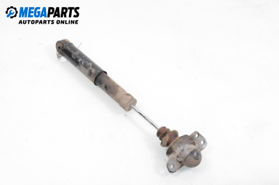 Shock absorber for Audi A3 Sportback I (09.2004 - 03.2015), hatchback, position: rear - left