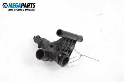 Water connection for Audi A3 Sportback I (09.2004 - 03.2015) 2.0 TFSI, 200 hp