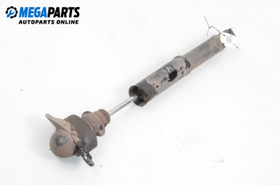 Shock absorber for Audi A3 Sportback I (09.2004 - 03.2015), hatchback, position: rear - right