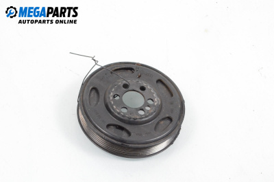 Fulie antivibrații for Audi A3 Sportback I (09.2004 - 03.2015) 2.0 TFSI, 200 hp