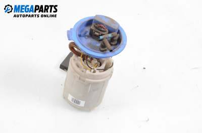 Fuel pump for Audi A3 Sportback I (09.2004 - 03.2015) 2.0 TFSI, 200 hp