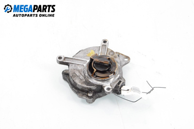 Vacuum pump for Audi A3 Sportback I (09.2004 - 03.2015) 2.0 TFSI, 200 hp