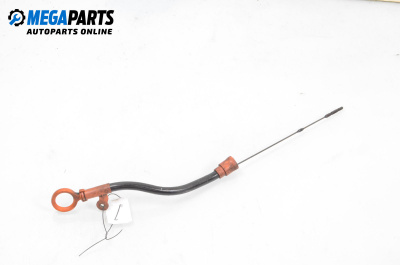 Jojă ulei for Audi A3 Sportback I (09.2004 - 03.2015) 2.0 TFSI, 200 hp