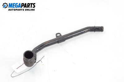 Water pipe for Audi A3 Sportback I (09.2004 - 03.2015) 2.0 TFSI, 200 hp