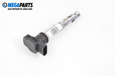 Ignition coil for Audi A3 Sportback I (09.2004 - 03.2015) 2.0 TFSI, 200 hp