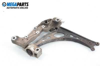 Braț suspensie for Audi A3 Sportback I (09.2004 - 03.2015), hatchback, position: dreaptă - fața