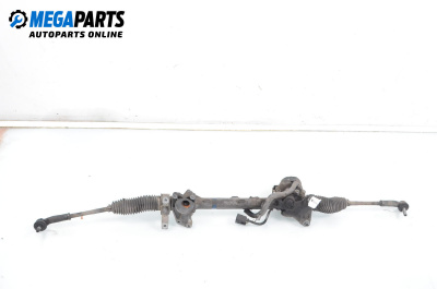 Elektrische zahnstange ohne motor for Audi A3 Sportback I (09.2004 - 03.2015), hecktür