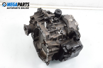 Automatic gearbox for Audi A3 Sportback I (09.2004 - 03.2015) 2.0 TFSI, 200 hp, automatic
