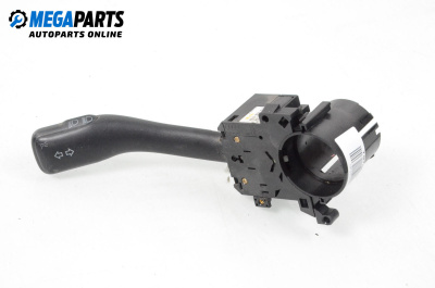 Verstellhebel leuchten for Volkswagen Passat III Sedan B5 (08.1996 - 12.2001)