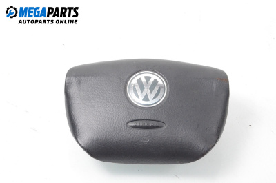 Airbag for Volkswagen Passat III Sedan B5 (08.1996 - 12.2001), 5 doors, sedan, position: front