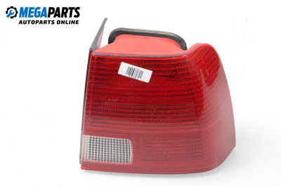 Tail light for Volkswagen Passat III Sedan B5 (08.1996 - 12.2001), sedan, position: right