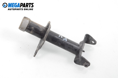 Tampon bară de protecție față for Volkswagen Passat III Sedan B5 (08.1996 - 12.2001), sedan, position: dreaptă - fața