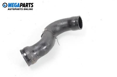 Furtun turbo for Volkswagen Passat III Sedan B5 (08.1996 - 12.2001) 1.8 T, 150 hp