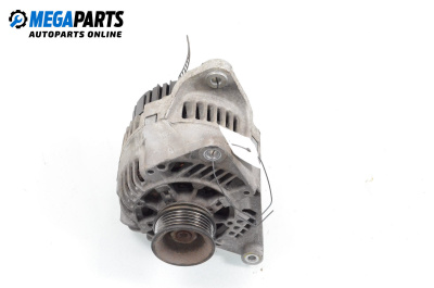 Alternator for Volkswagen Passat III Sedan B5 (08.1996 - 12.2001) 1.8 T, 150 hp