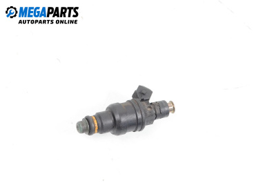 Gasoline fuel injector for Volkswagen Passat III Sedan B5 (08.1996 - 12.2001) 1.8 T, 150 hp