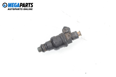 Gasoline fuel injector for Volkswagen Passat III Sedan B5 (08.1996 - 12.2001) 1.8 T, 150 hp