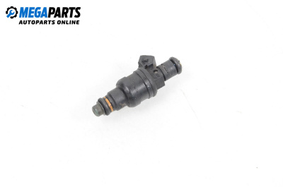 Gasoline fuel injector for Volkswagen Passat III Sedan B5 (08.1996 - 12.2001) 1.8 T, 150 hp