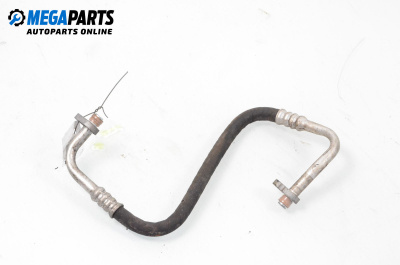 Furtun de aer condiționat for Renault Megane II Hatchback (07.2001 - 10.2012)