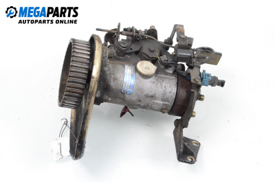 Diesel injection pump for Tata Indica Hatchback (06.1998 - 12.2008) 1.4 D, 53 hp, № G8473B150A