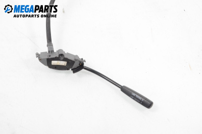 Cruise control lever for Mercedes-Benz C-Class Sedan (W202) (03.1993 - 05.2000), № 2025401044