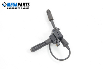 Ignition coil for Mercedes-Benz C-Class Sedan (W202) (03.1993 - 05.2000) C 180 (202.018), 122 hp