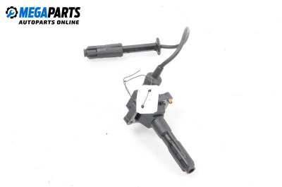 Ignition coil for Mercedes-Benz C-Class Sedan (W202) (03.1993 - 05.2000) C 180 (202.018), 122 hp
