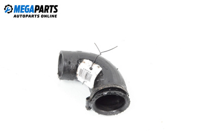 Furtun turbo for Opel Vectra C Estate (10.2003 - 01.2009) 1.9 CDTI, 150 hp