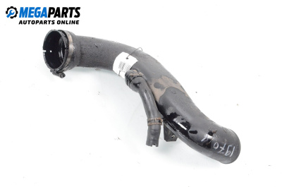 Turbo pipe for Opel Vectra C Estate (10.2003 - 01.2009) 1.9 CDTI, 150 hp