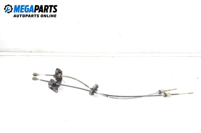 Gear selector cable for Opel Vectra C Estate (10.2003 - 01.2009)