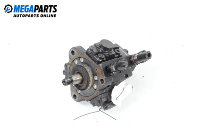 Diesel injection pump for Opel Vectra C Estate (10.2003 - 01.2009) 1.9 CDTI, 150 hp, № 0445010185