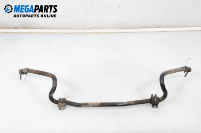 Sway bar for Opel Vectra C Estate (10.2003 - 01.2009), station wagon