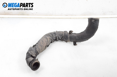 Turbo pipe for Peugeot 206 Hatchback (08.1998 - 12.2012) 2.0 HDI 90, 90 hp