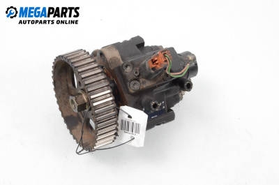 Diesel injection pump for Peugeot 206 Hatchback (08.1998 - 12.2012) 2.0 HDI 90, 90 hp, № 0265453632