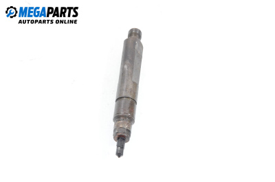 Diesel fuel injector for Renault Megane I Hatchback (08.1995 - 12.2004) 1.9 dTi (BA08, BA0N), 98 hp