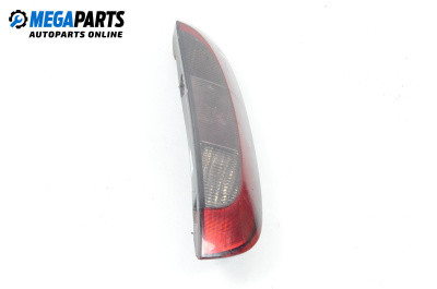 Tail light for Opel Corsa C Hatchback (09.2000 - 12.2009), hatchback, position: right