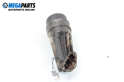 Ölfiltergehäuse for Opel Corsa C Hatchback (09.2000 - 12.2009) 1.0, 60 hp