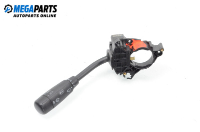 Verstellhebel leuchten und scheibenwischer for Mercedes-Benz A-Class Hatchback  W168 (07.1997 - 08.2004)