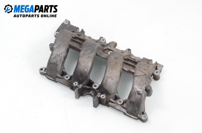 Intake manifold for Fiat Multipla Multivan (04.1999 - 06.2010) 1.6 16V Bipower (186AXC1A), 103 hp