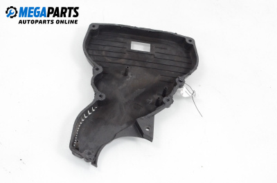 Timing belt cover for Fiat Multipla Multivan (04.1999 - 06.2010) 1.6 16V Bipower (186AXC1A), 103 hp