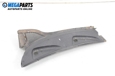 Capac sub ștergătoare for Renault Megane Scenic (10.1996 - 12.2001), 5 uși, monovolum